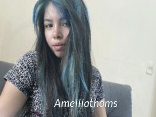Ameliiathoms