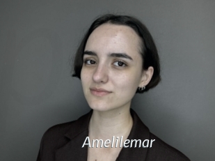 Amelilemar