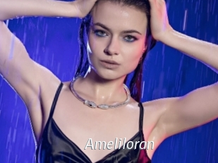 Ameliloran