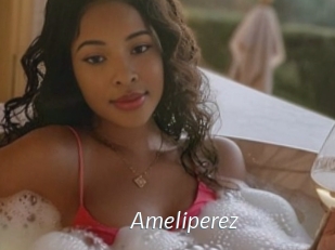 Ameliperez