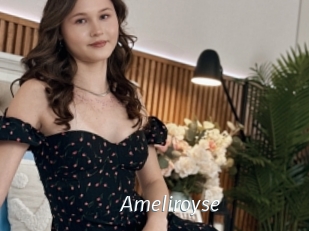 Ameliroyse
