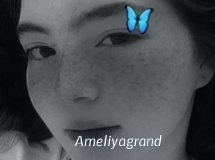 Ameliyagrand