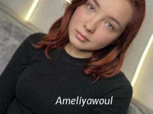 Ameliyawoul