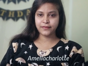Amellacharlotte