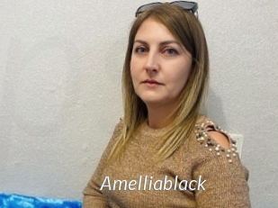 Amelliablack