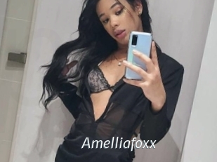 Amelliafoxx