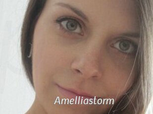 Amelliastorm