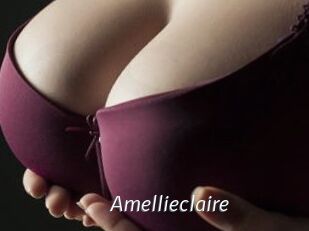 Amellieclaire