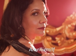 Amelliemilf