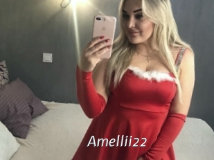 Amellii22