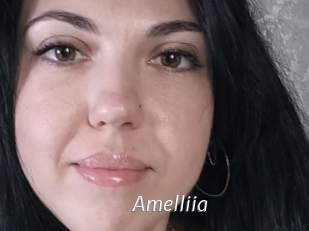 Amelliia