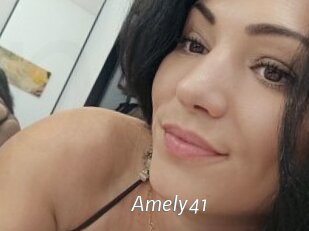 Amely41