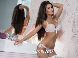 Amelya0