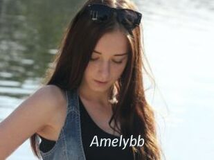Amelybb
