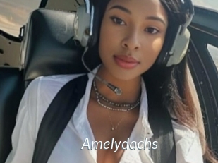 Amelydachs