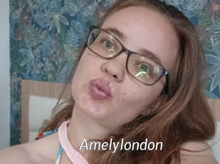 Amelylondon