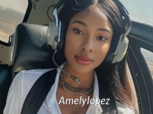 Amelylopez