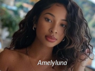 Amelyluna