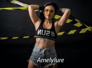 Amelylure