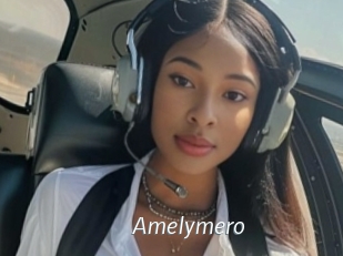 Amelymero