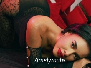 Amelyrouhs
