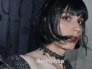 Amelyroux