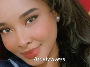 Amelyvivess