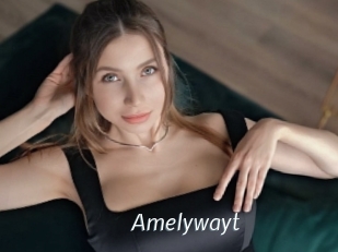 Amelywayt