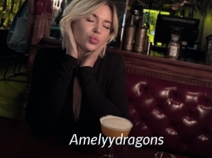 Amelyydragons