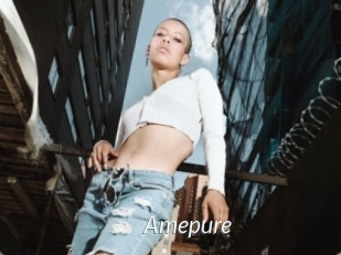 Amepure