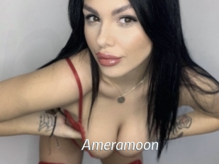 Ameramoon
