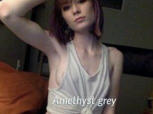 Amethyst_grey