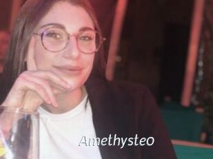 Amethyste0