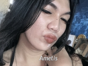 Ametis