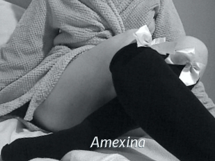 Amexina