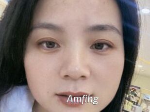 Amfihg