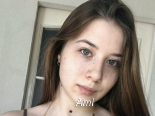 Ami