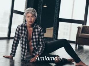 Amiamore