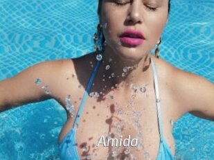 Amida