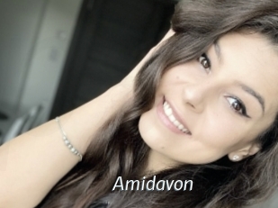 Amidavon