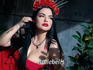 Amiebells