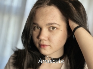 Amiecute