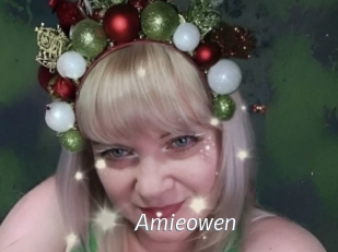Amieowen