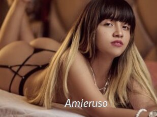 Amieruso