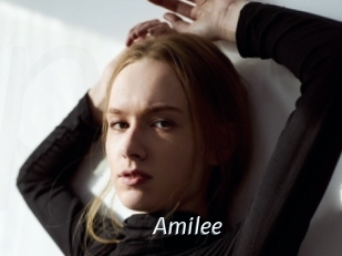 Amilee