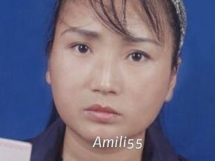 Amili55