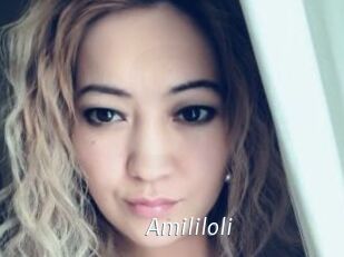Amililoli