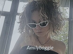Amilybaggie