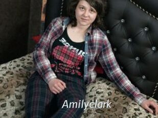 Amilyclark