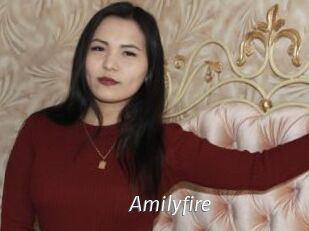 Amilyfire